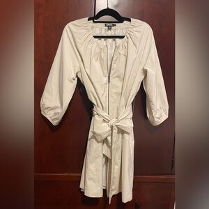 DKNY Dress